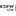 Kdpw_ccp