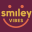 Smiley Vibes Foundation