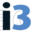 Idea3 sp. z o.o.