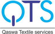 En-Er-Textile sp. z o.o.