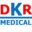 DKR Medical sp. z o.o.