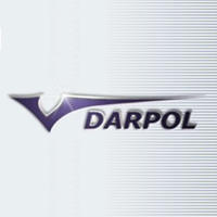 Darpol