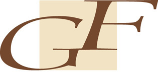 Grupa Finansowa