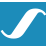 Stowarzyszenie i Design Association