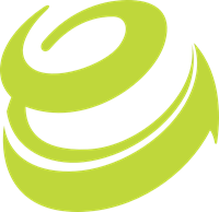Energa-Operator S.A.