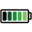 Mypower sp. z o.o.