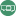 Mediatorzy.Pl sp. z o.o.