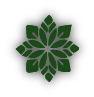 WM Technika Ogrodowa sp. z o.o.