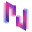 Nebucode sp. z o.o.