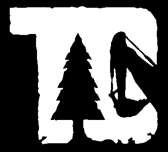 Terra-Cut sp. z o.o.
