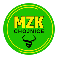 Miejski Zakład Komunikacji sp. z o.o.