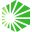 Solaris Lab P.S.A.