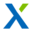 Sawex