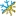 Klimasoft sp. z o.o. + limited partnership