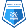 Energy Holding sp. z o.o.
