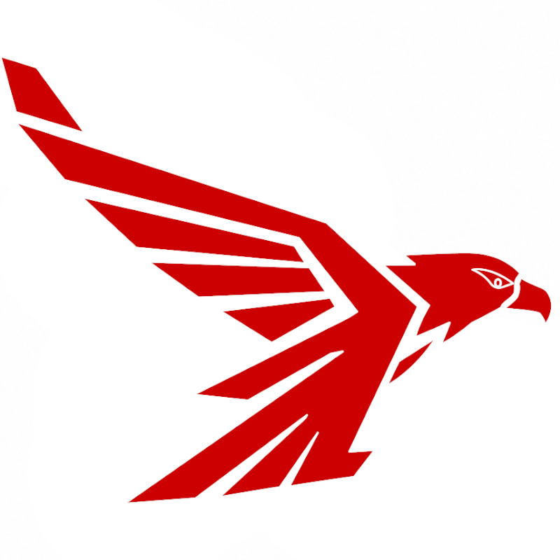 Eagle Aerospace P.S.A.
