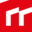RRH Group