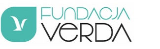 Fundacja Verda Foundation