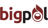 Bigpol Olsztyn Szenfeld S.K.A.