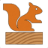 Wiewiórka sp. z o.o.