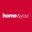 Home&You