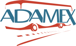 Adamex-Autokary Marzena Kałuża, Adam Goik S.K.A.