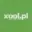 Xool.Pl sp. z o.o.