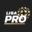Pro Liga sp. z o.o.