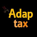 Adaptax sp. z o.o.