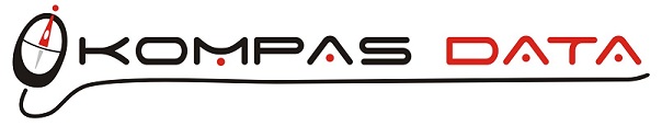 Kompas Data sp. z o.o.