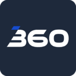 360 Software House sp. z o.o.