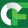 Centrum Finansowe