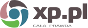Xp.Pl sp. z o.o.