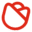 Wokas