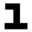 Esga sp. z o.o.