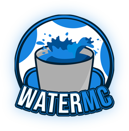 Watermc sp. z o.o.