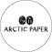 Arctic Paper S.A.
