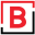 AB Industry S.A.