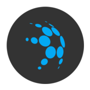Makmedia Group sp. z o.o.