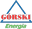 Górski Energia S.K.A.