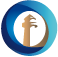 Ocean Finance sp. z o.o.