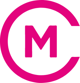 Polska Grupa Medyczna S.A.