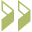 WKB Wierciński, Kwieciński, Baehr sp. k.