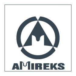 Amireks sp. z o.o.