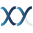 Xy-Sensing sp. z o.o.