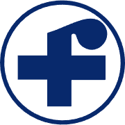 Tarchomińskie Zakłady Farmaceutyczne Polfa S.A.