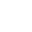 Anatomic Iron Institute of Technology sp. z o.o.
