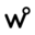 Webmetric sp. z o.o.