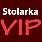 Stolarka Vip sp. z o.o.