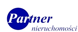 Partner Aerospace & Defense Group